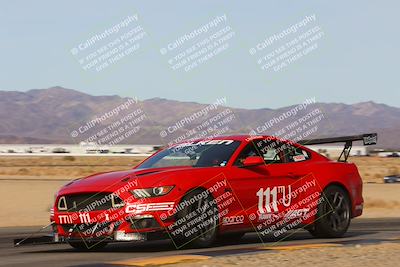 media/Feb-16-2025-Nasa (Sun) [[30caadc4c6]]/3-Time Trial/Session 1 (Turn 9 Inside)/